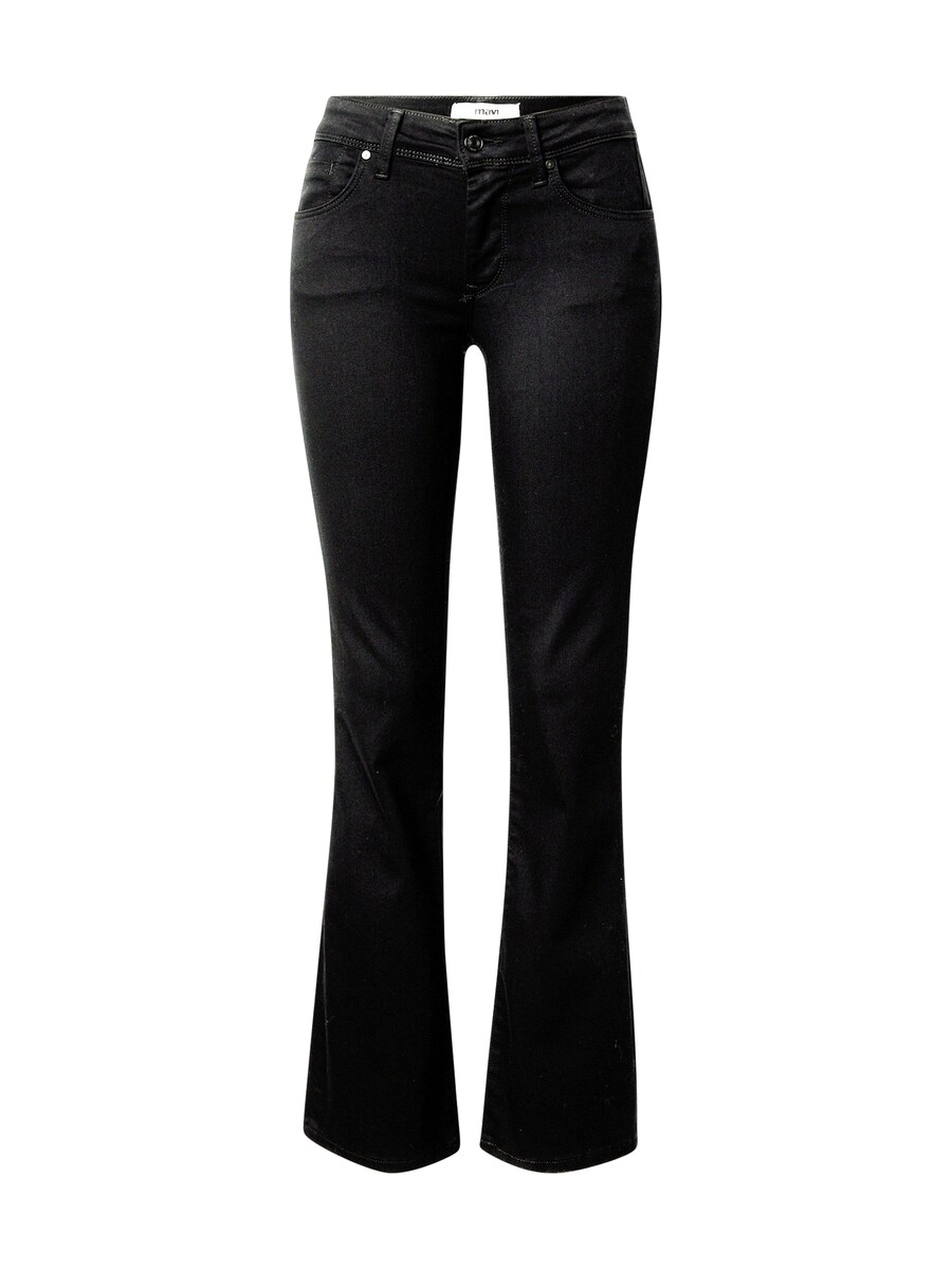 

Джинсы Bootcut Mavi BELLA, Black