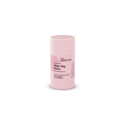 

Очищающий стик IDC Institute Detox Pink