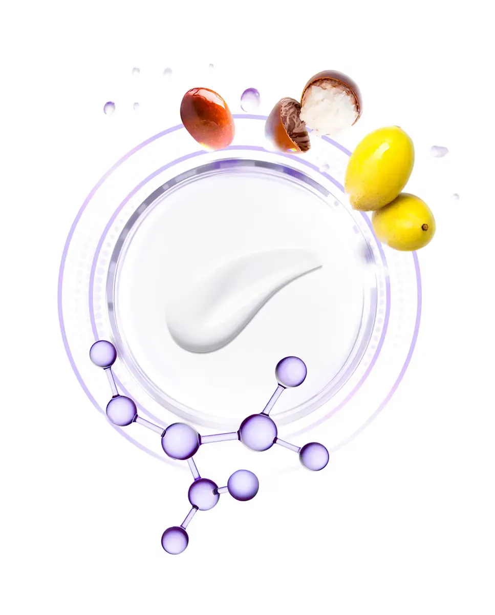 Эссенция Foreo — Youth Junkie .0 Advanced Collection - восстанавливающая для сухой кожи с тонкими — фото 2