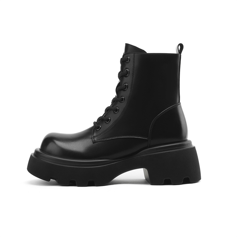 

Ботинки JOSINY Martin Boots Women's