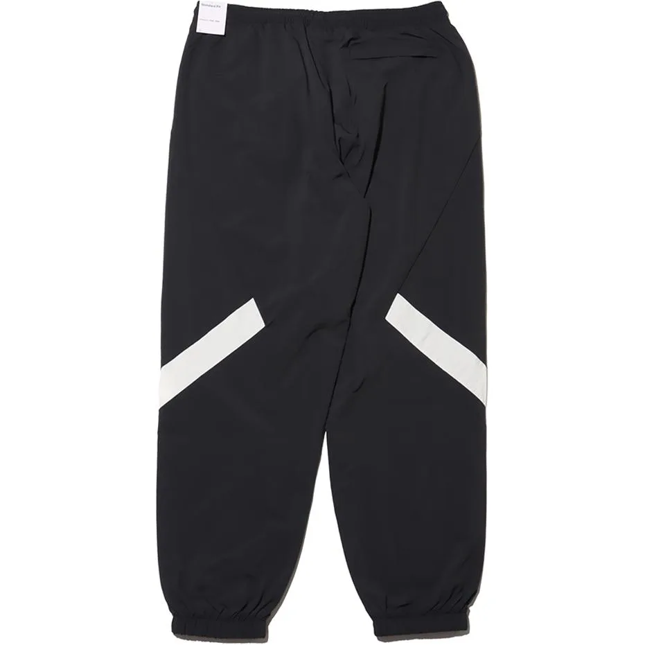 Jordan Штаны casual PSG BRAND FW24 унисекс черные — фото 2