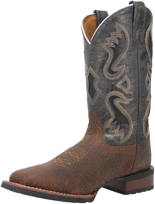 

Ларедо Смоук-Крик Laredo, синий