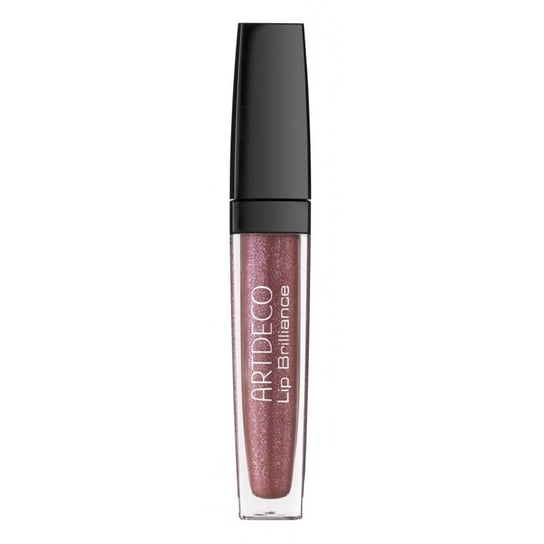 

Блеск для губ, оптически увеличивающий губы 52, SPF 6, 5 мл Artdeco, Lip Brilliance Long Lasting