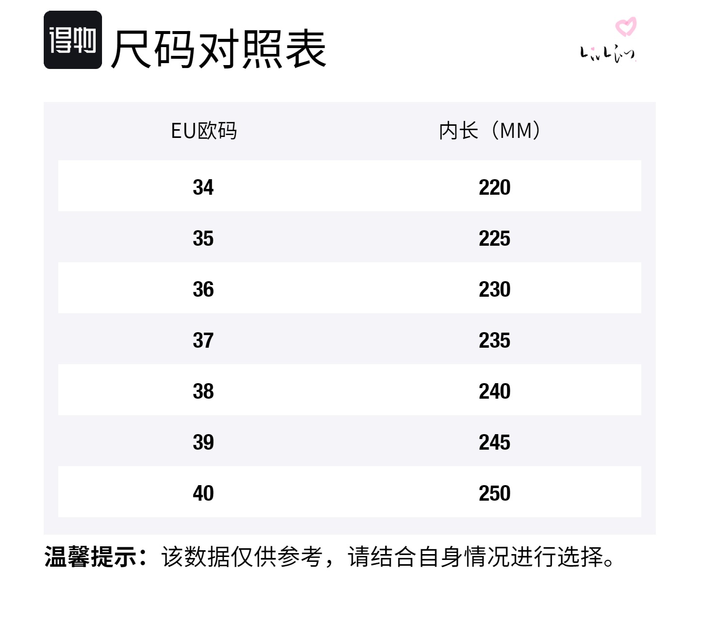 Take the Qin Лакированные черные туфли-лодочки на тонком каблуке 10 см 8 см 6 см женские набор в подарочной коробке, цвет Black Shiny — фото 2