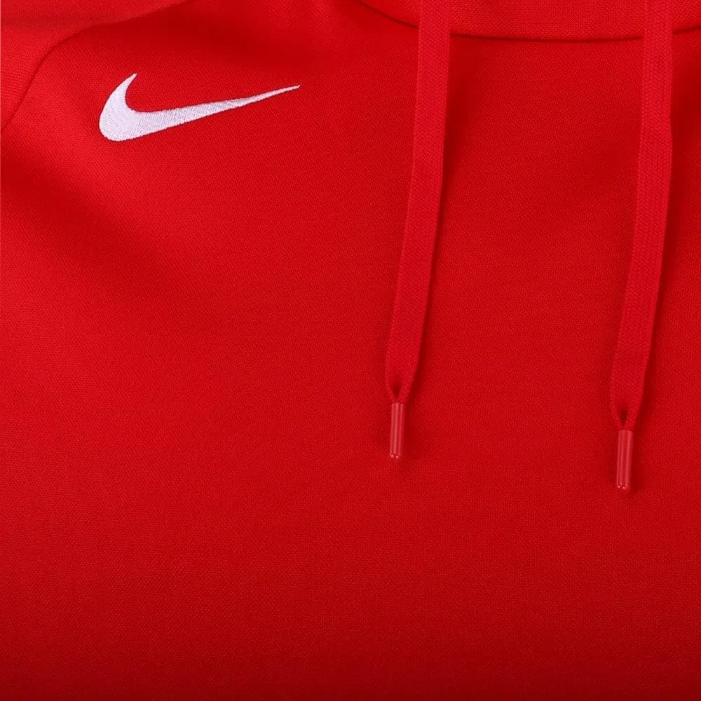 Мужская термофутболка Nike — фото 3