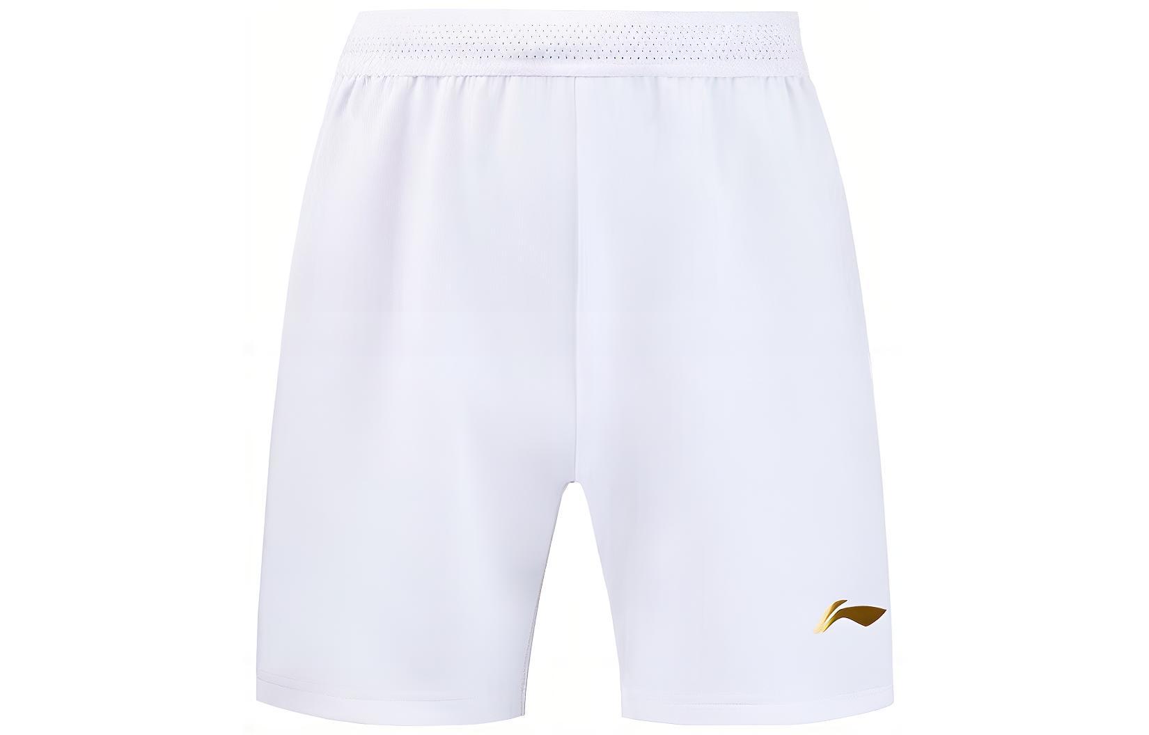 

Мужские повседневные шорты для бадминтона LiNing из серии Badminton