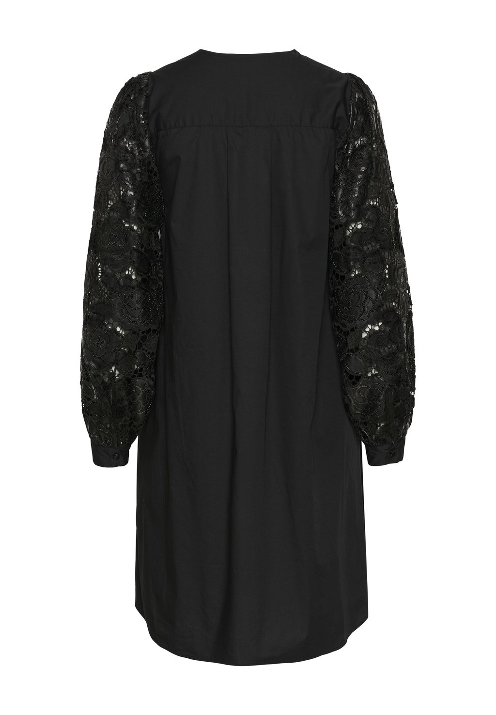 

Коктейльное платье / Вечернее платье SELENA Culture, черный