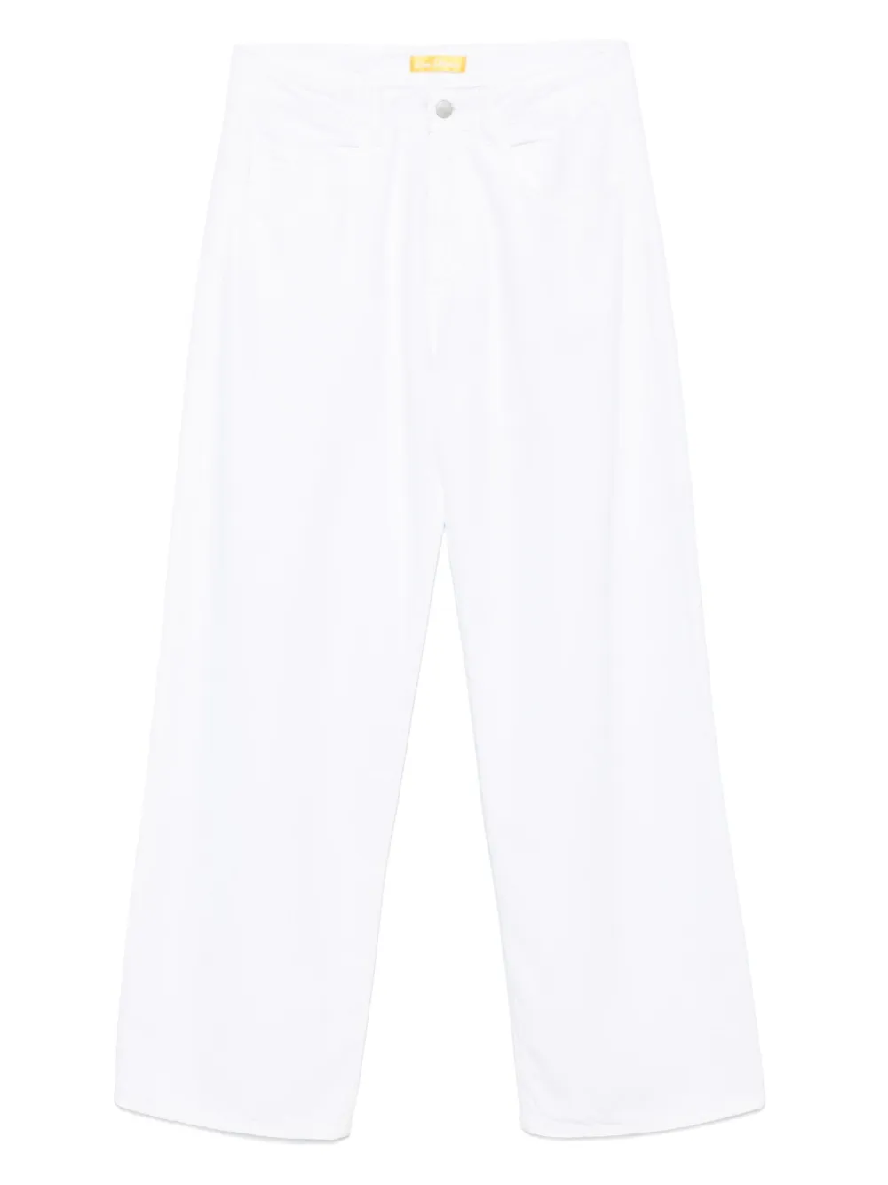 

Джинсы Bea Icon Denim, белый