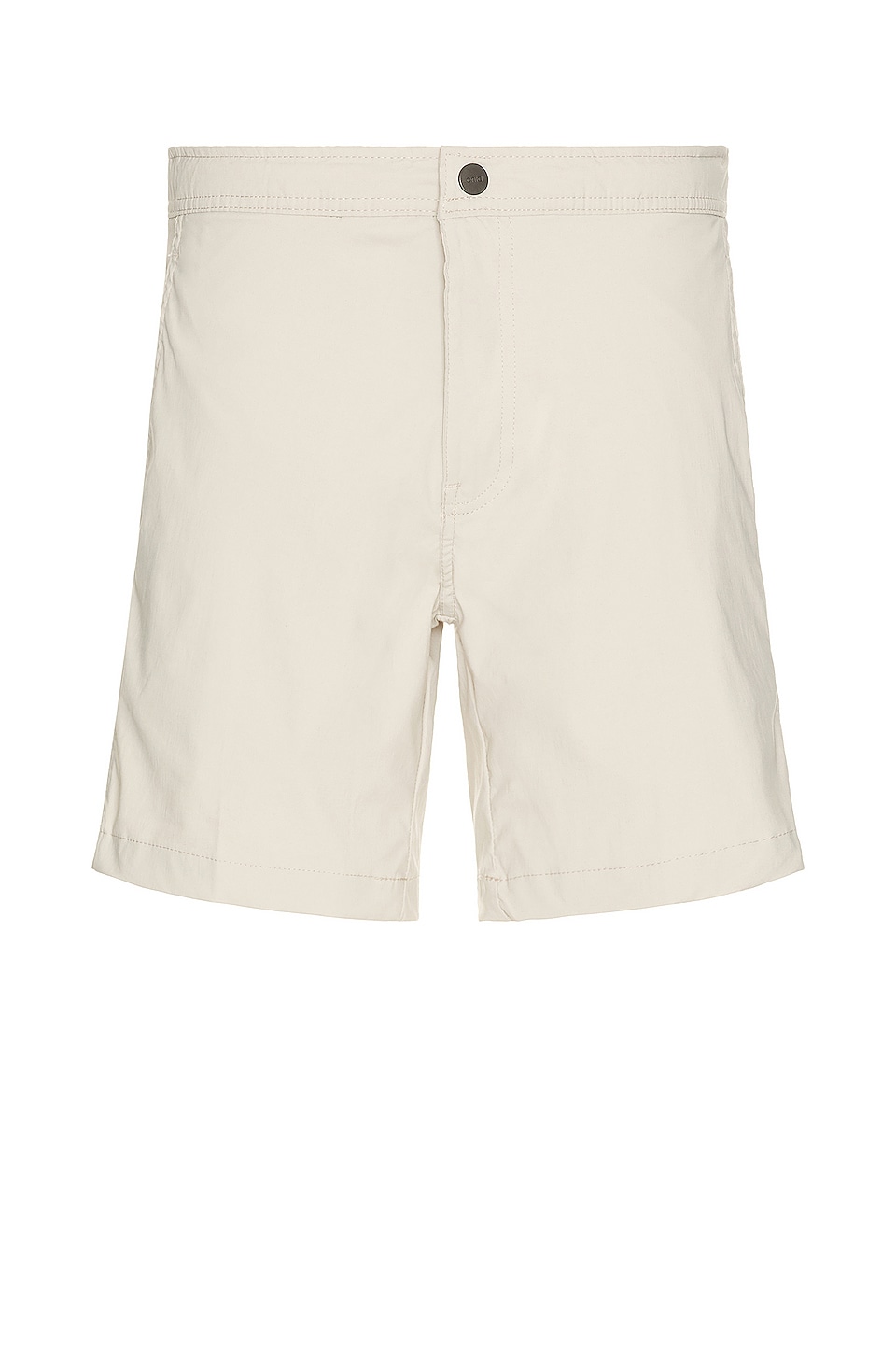 

Шорты onia Calder 7.5" Swim Short, цвет Stone