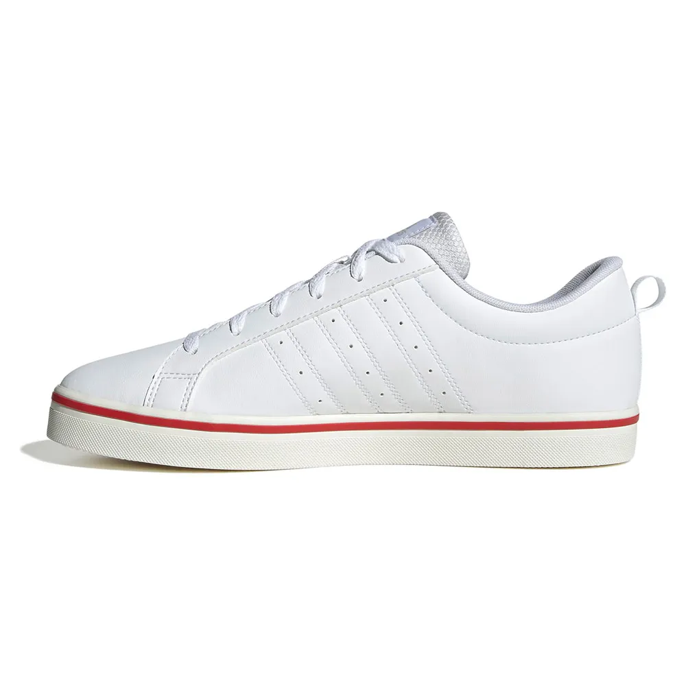 Кроссовки adidas VS Pace 2.0, белый — фото 3