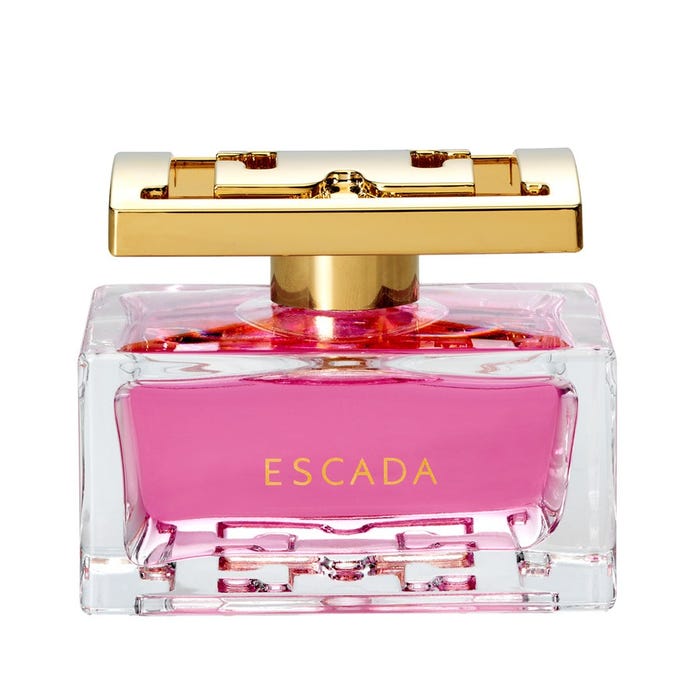

Особенно 75 мл Escada