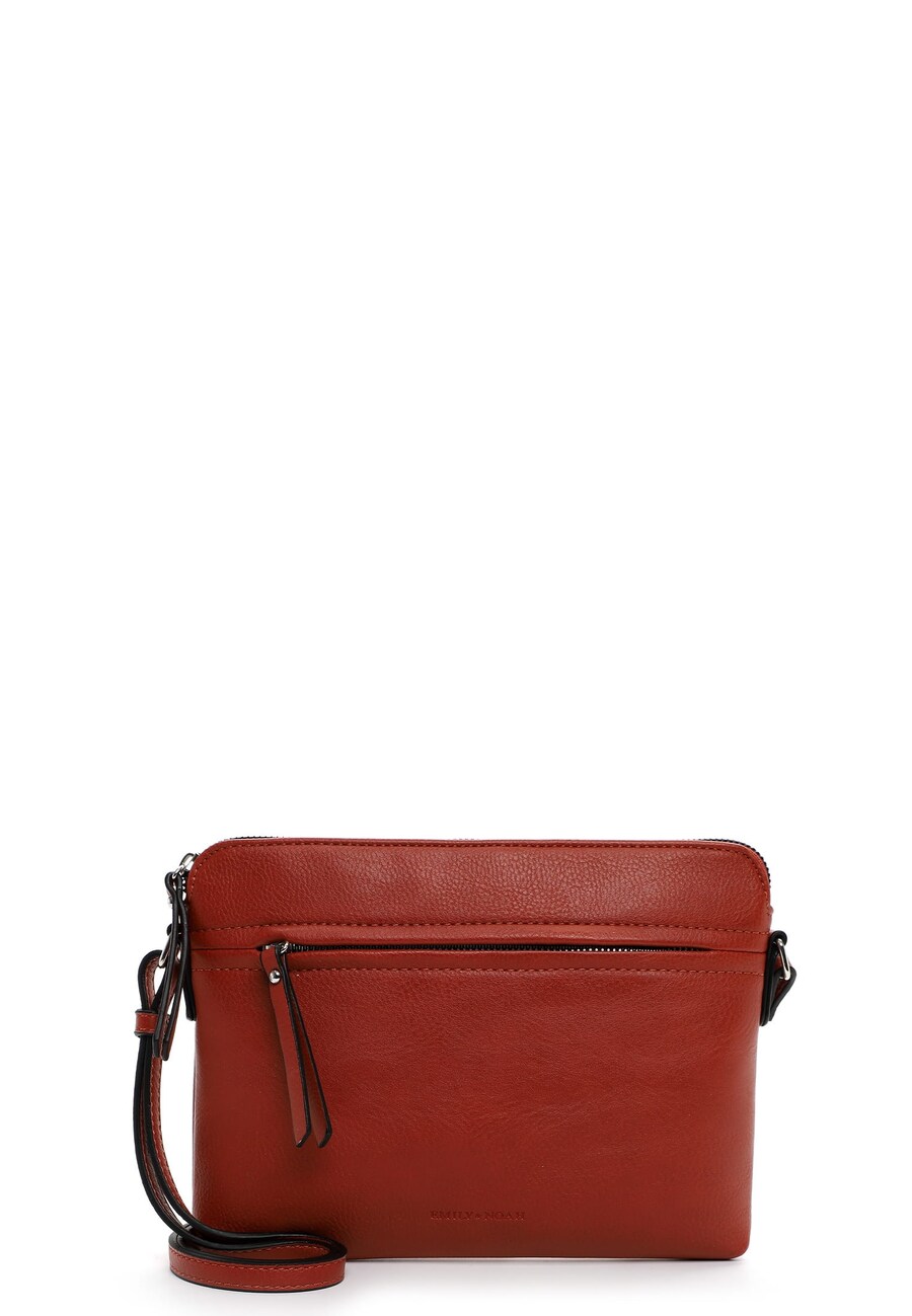 

Сумка кросс-боди Emily & Noah Emily & Noah E&N Emma , Purple