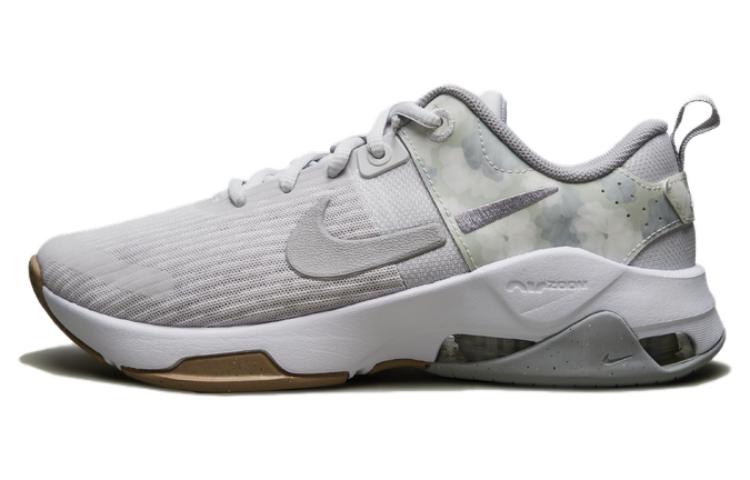 

Кроссовки Nike Zoom Bella 6 для женщин