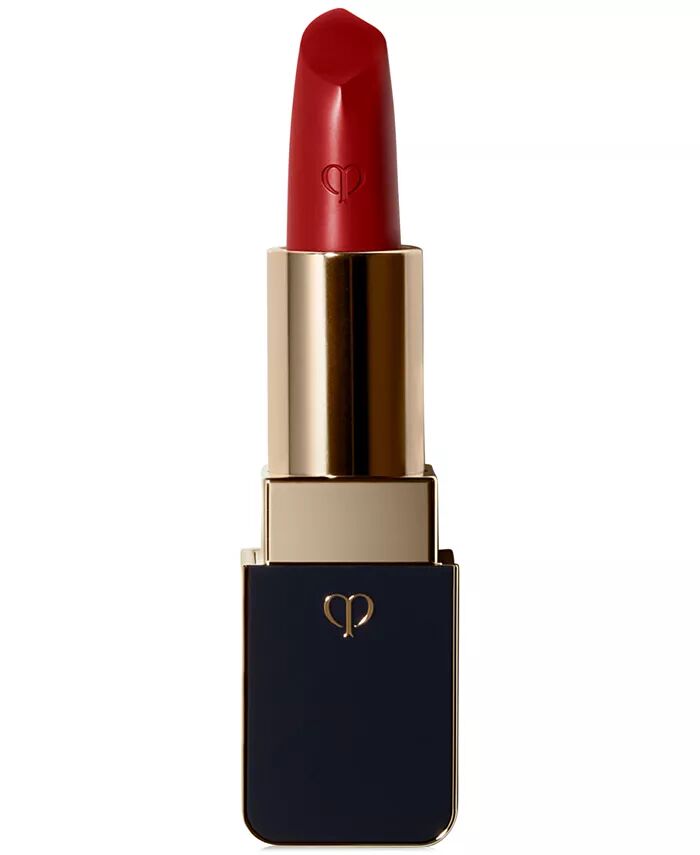 

Губная помада Clé De Peau Beauté, цвет 14 - Snapdragon