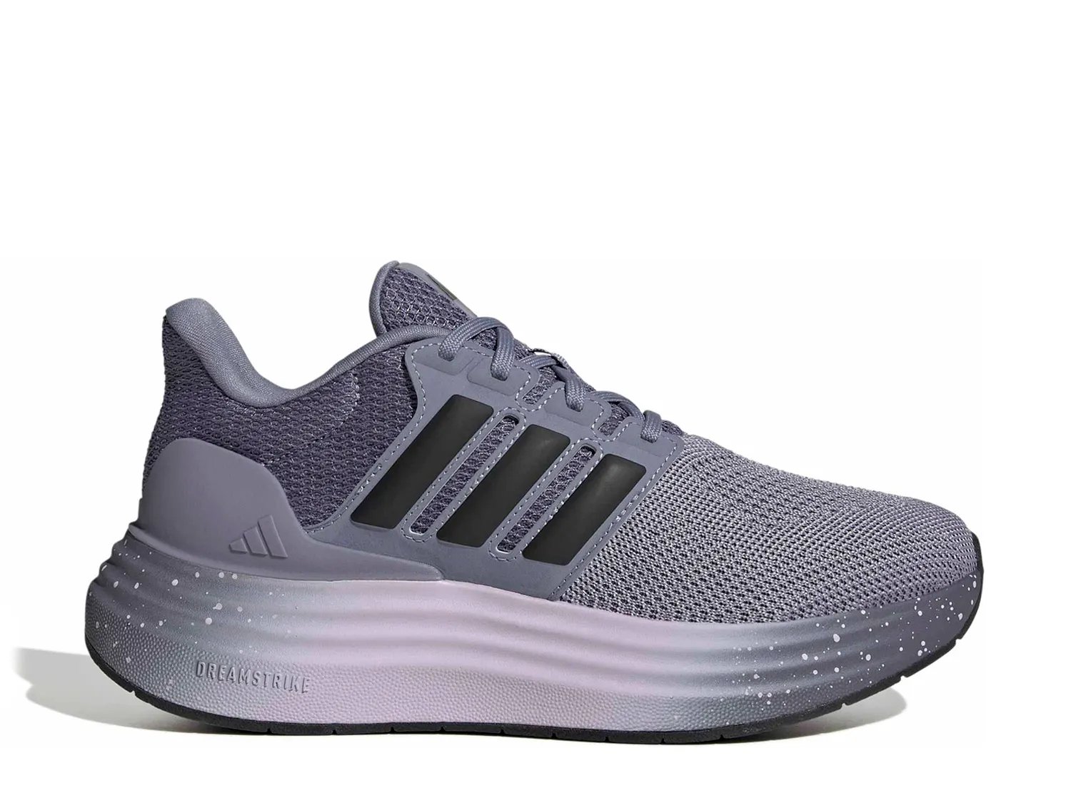 Кроссовки adidas Ultradream Bold Sneaker - Women's, фиолетовый — фото 2