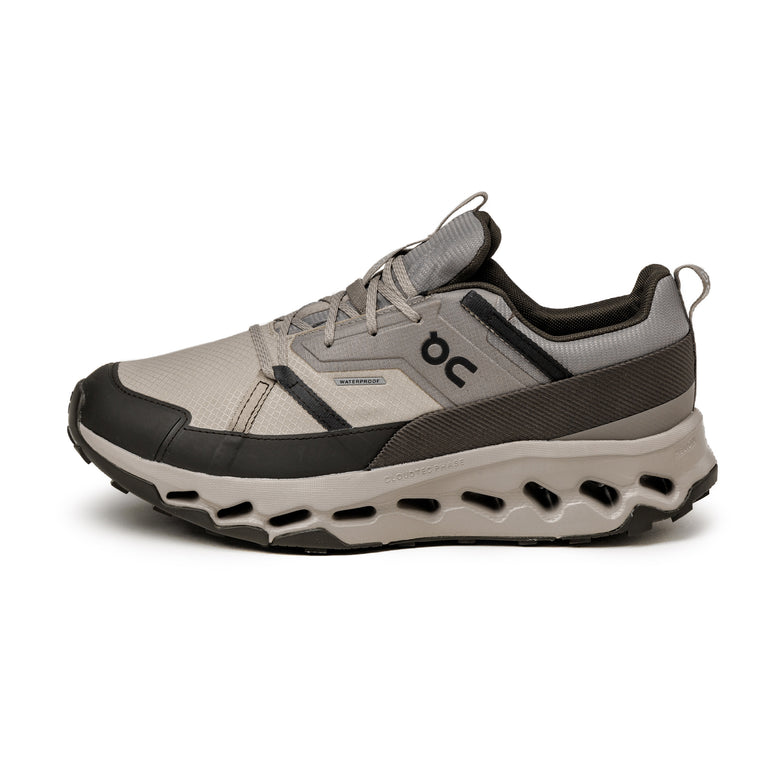 

Кроссовки cloudhoriz waterproof On, мультиколор
