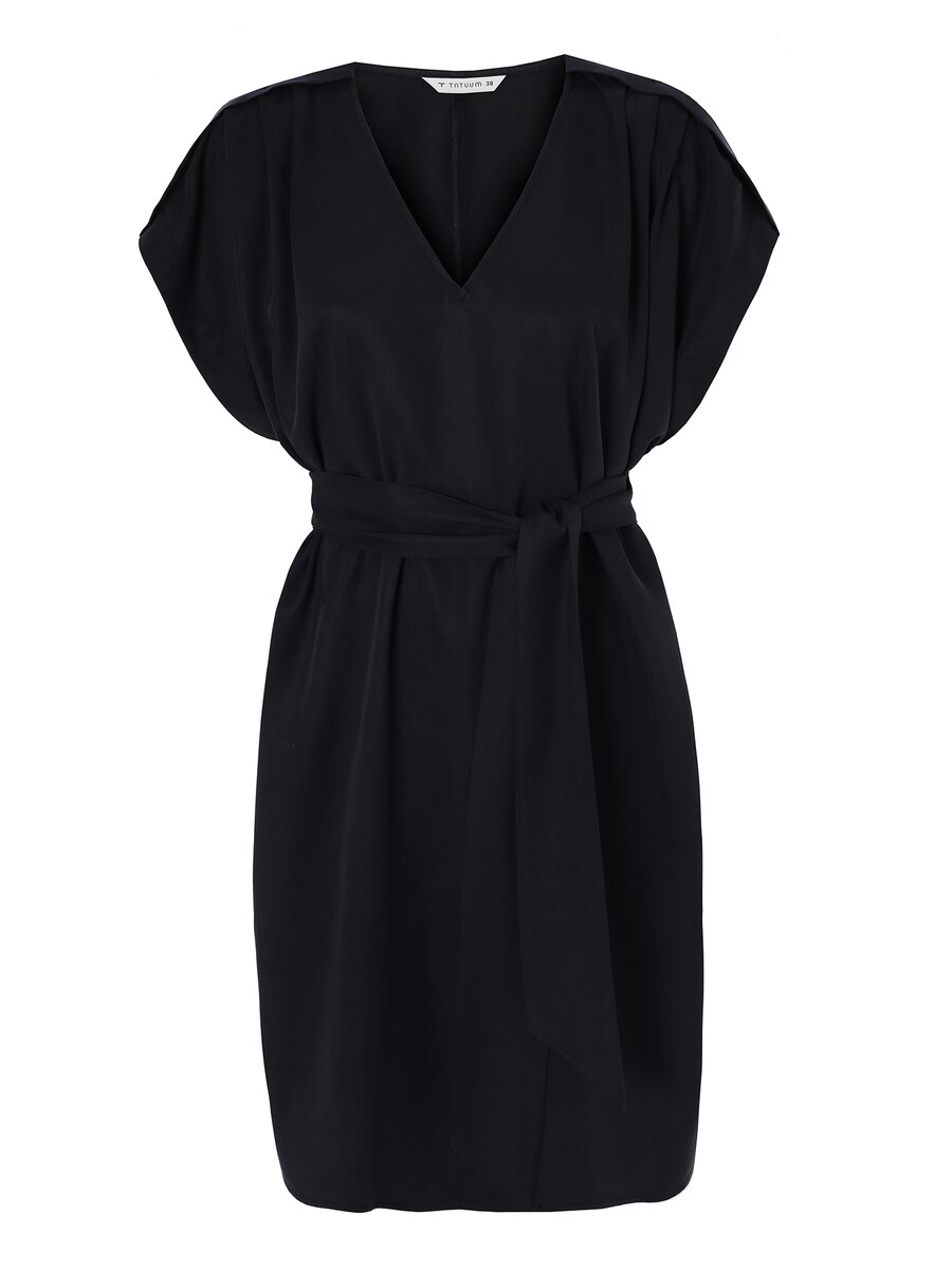 

Мини платье TATUUM, Navy