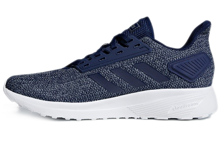 

Adidas Кроссовки Мужские
