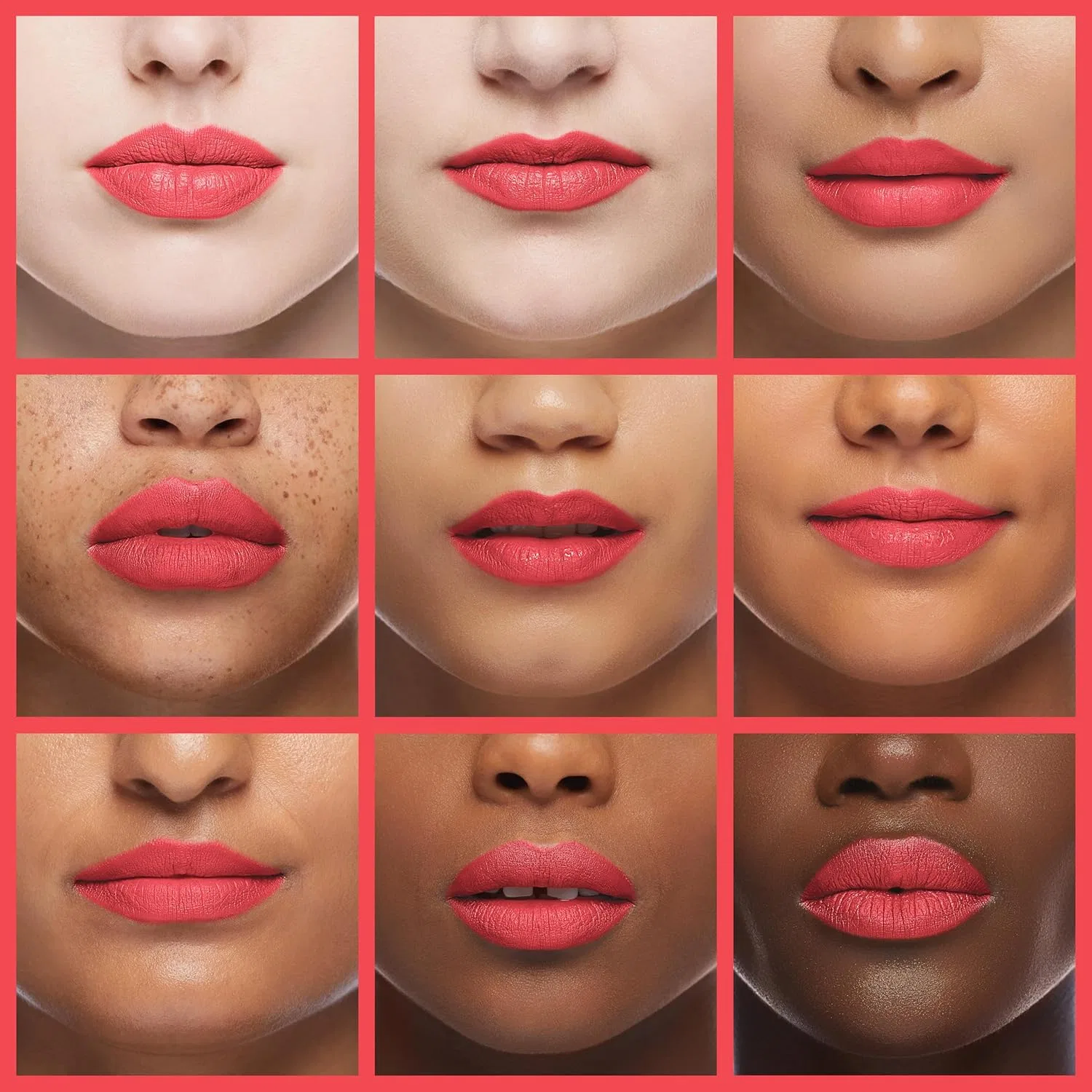 Помада кремовая Revlon Moon Drops Love That Pink, 4.25 г — фото 3
