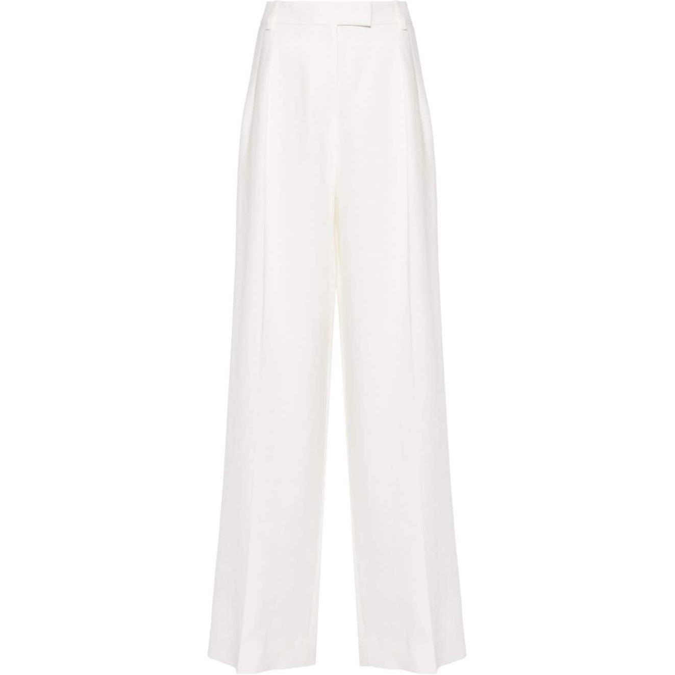 

Повседневные брюки женские Off White The Row