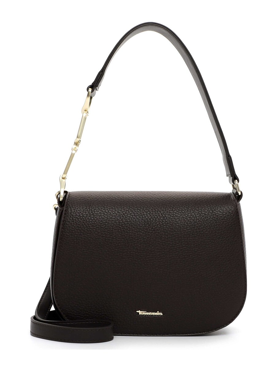 

Сумка через плечо Tamaris Ghalia, Dark brown