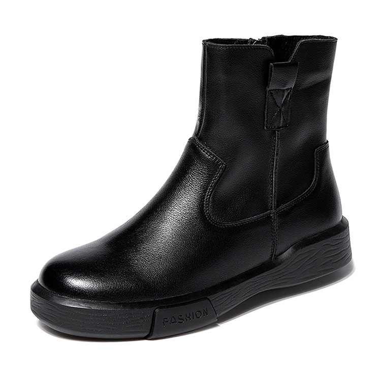 

Ботильоны женские Cachiotti, цвет Black Padded