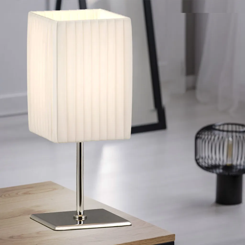 

Настольная лампа Globo Lighting