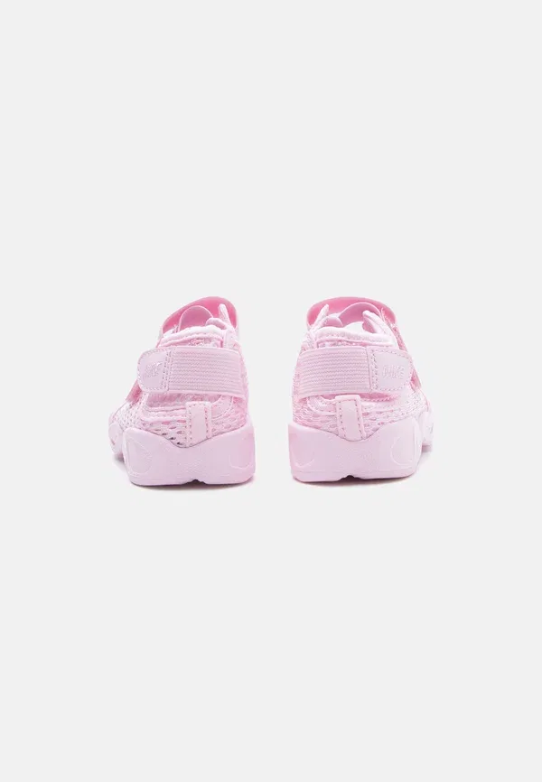 Кроссовки Nike Sportswear Rift 2, розовая пена — фото 3