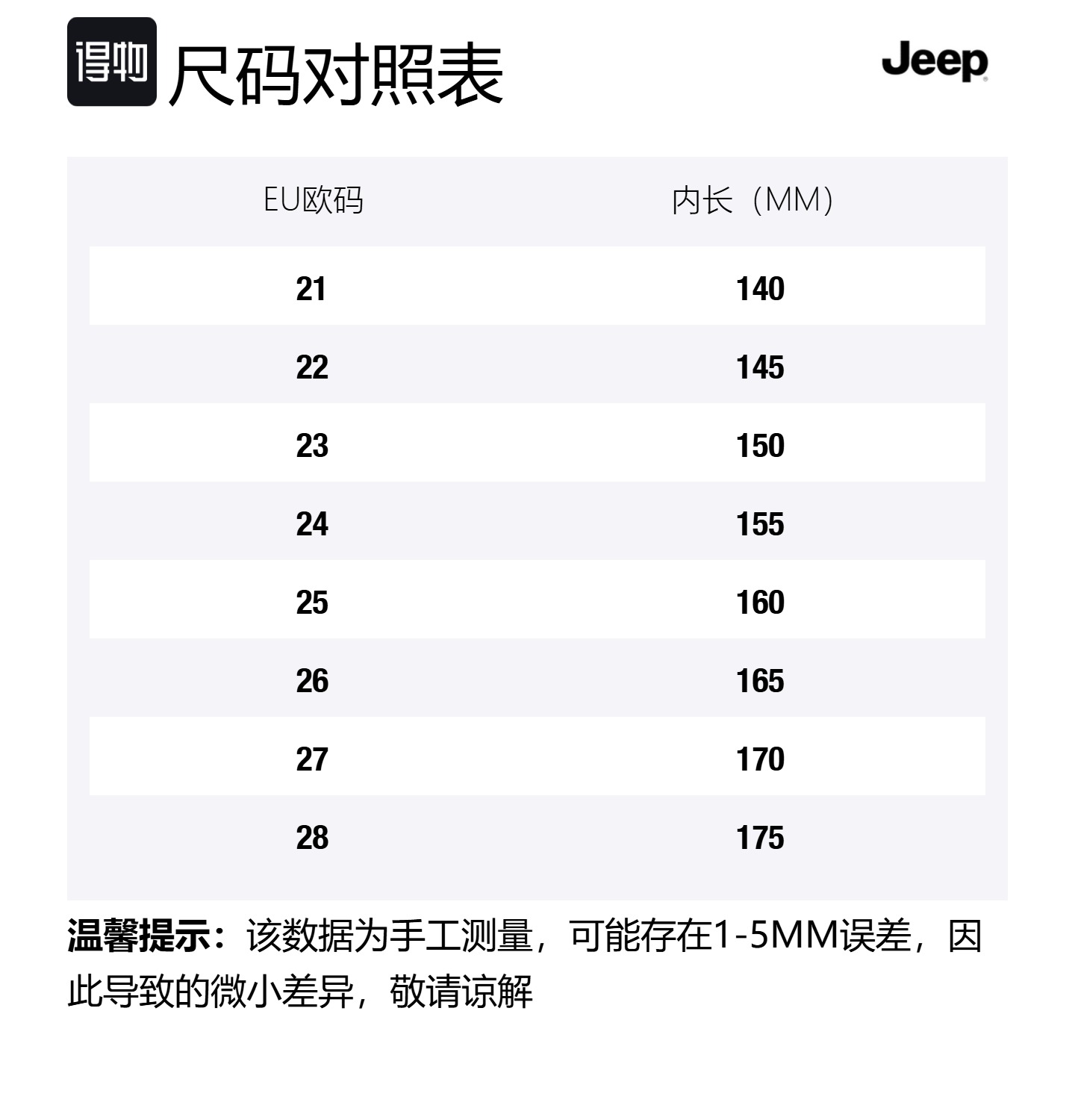 Низкие детские кроссовки для скейтбординга. Возраст 3–7 лет. Jeep, черный — фото 4
