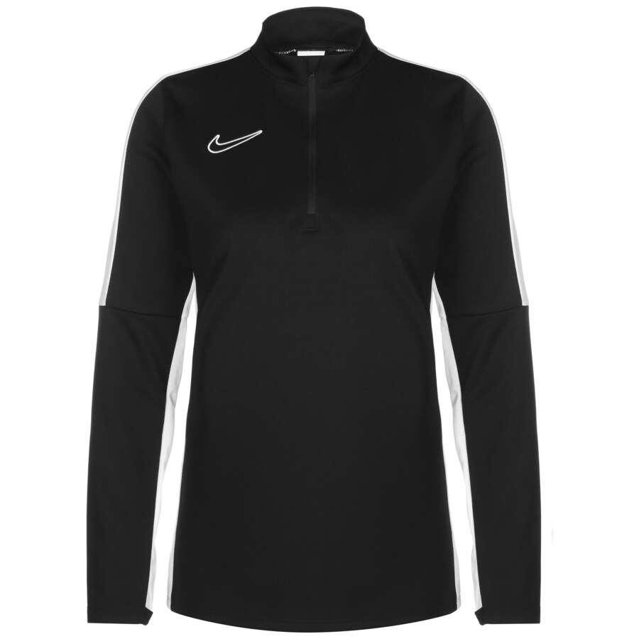 

Рубашка performance NIKE Academy 23, черный