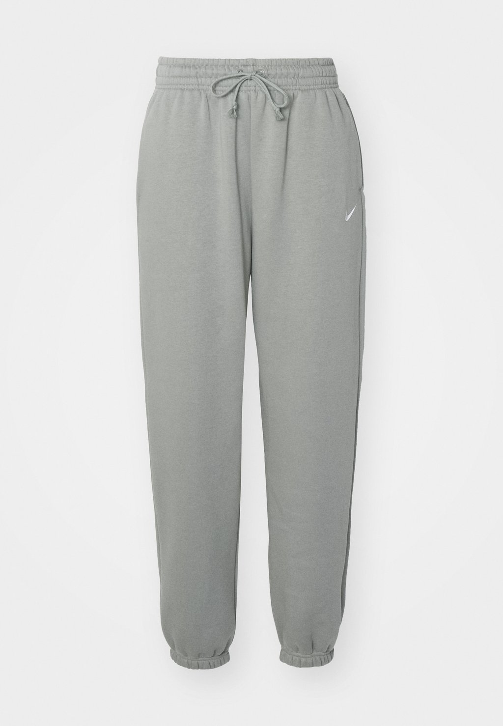 

Спортивные брюки PANT Nike Sportswear, хаки