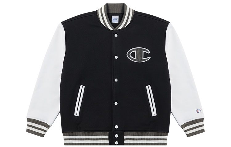 

Куртка FW22 Японская Версия Unisex Champion, Светло-голубой Мультиколор, Синий, Куртка FW22 Японская Версия Unisex Champion, Светло-голубой Мультиколор