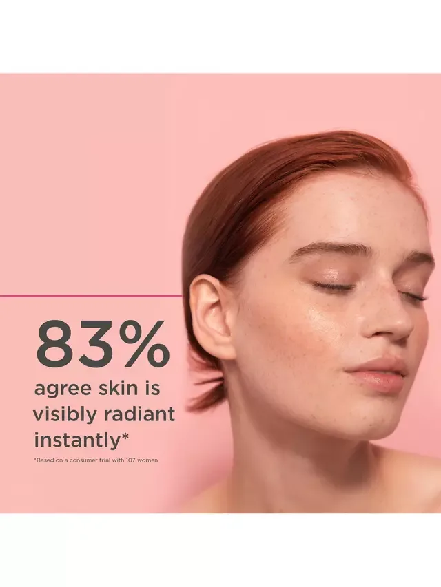 Дневной крем Wild Rose Glow, 50 мл Neal's Yard Remedies — фото 3