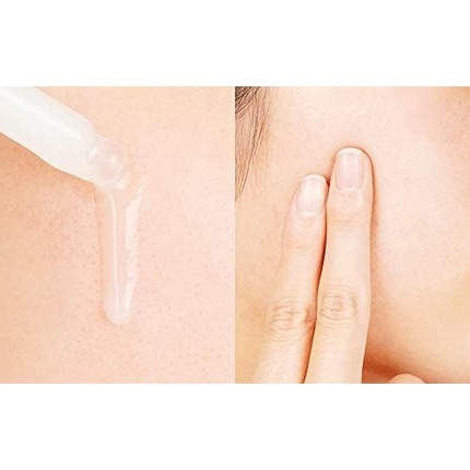 Сыворотка Medi-Peel — Medipeel Bio Intense Glutathione White Ampoule, 30 мл — фото 3