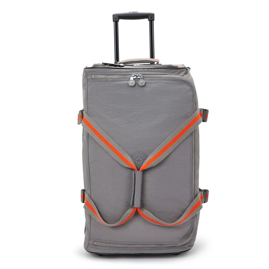 

Сумка для путешествий KIPLING, Grey