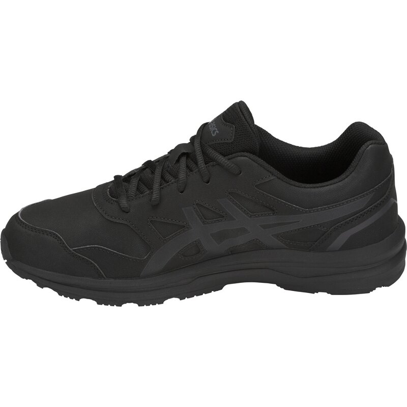 Кроссовки для ходьбы Gel-Mission 3 Asics, мультиколор — фото 4