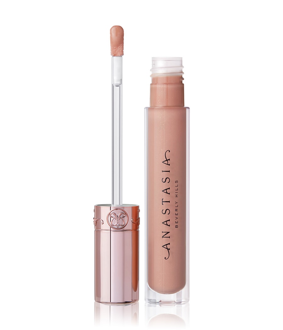 

Блеск для губ ANASTASIA Beverly Hills Lip Gloss Summer, Cantalope, 4.7 ml