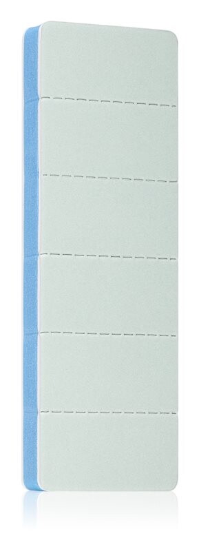 

Пилка для полировки ногтей NeoNail Nail Buffers