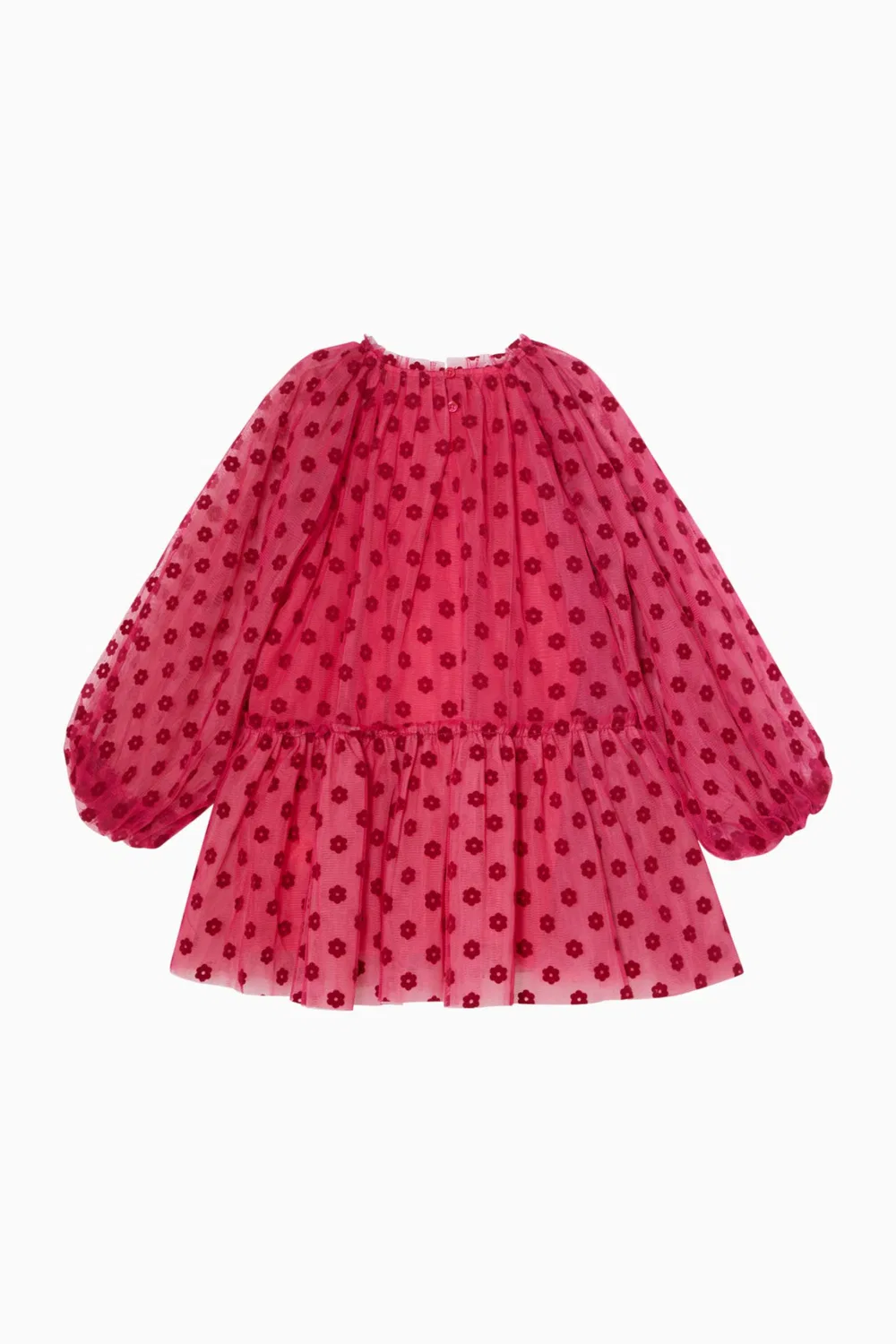 Платье Bonton Phedre Dress — фото 2