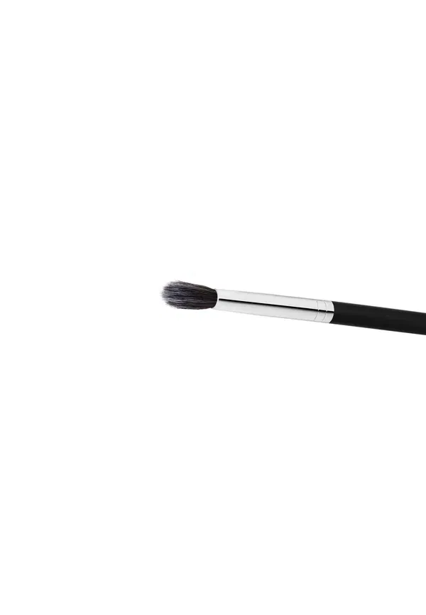 Кисть для теней 286s Duo Fibre Tapered Mac — фото 2