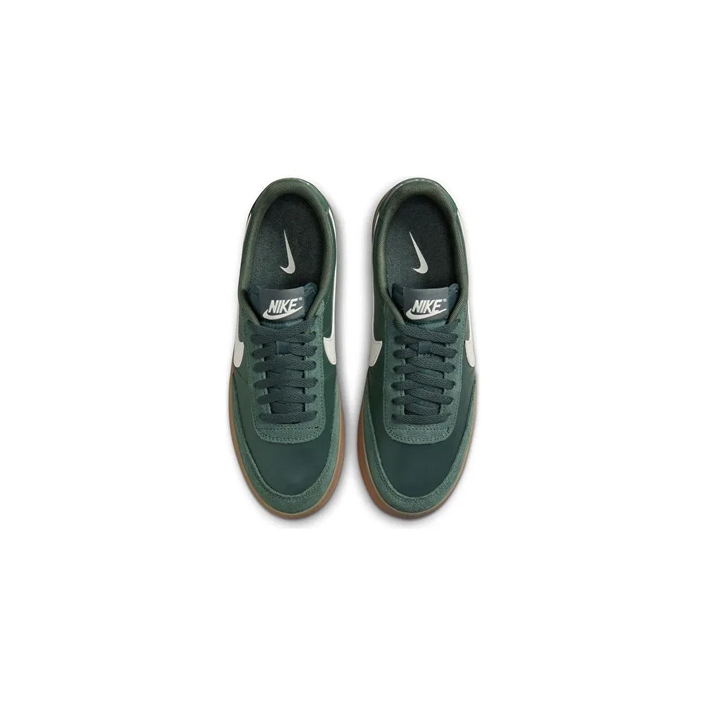 Детские кроссовки Nike W Killshot 2, Green — фото 4