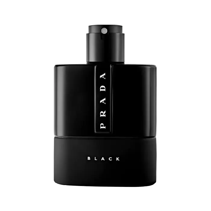 

Парфюмерная вода Prada Luna Rossa Black, 100 мл