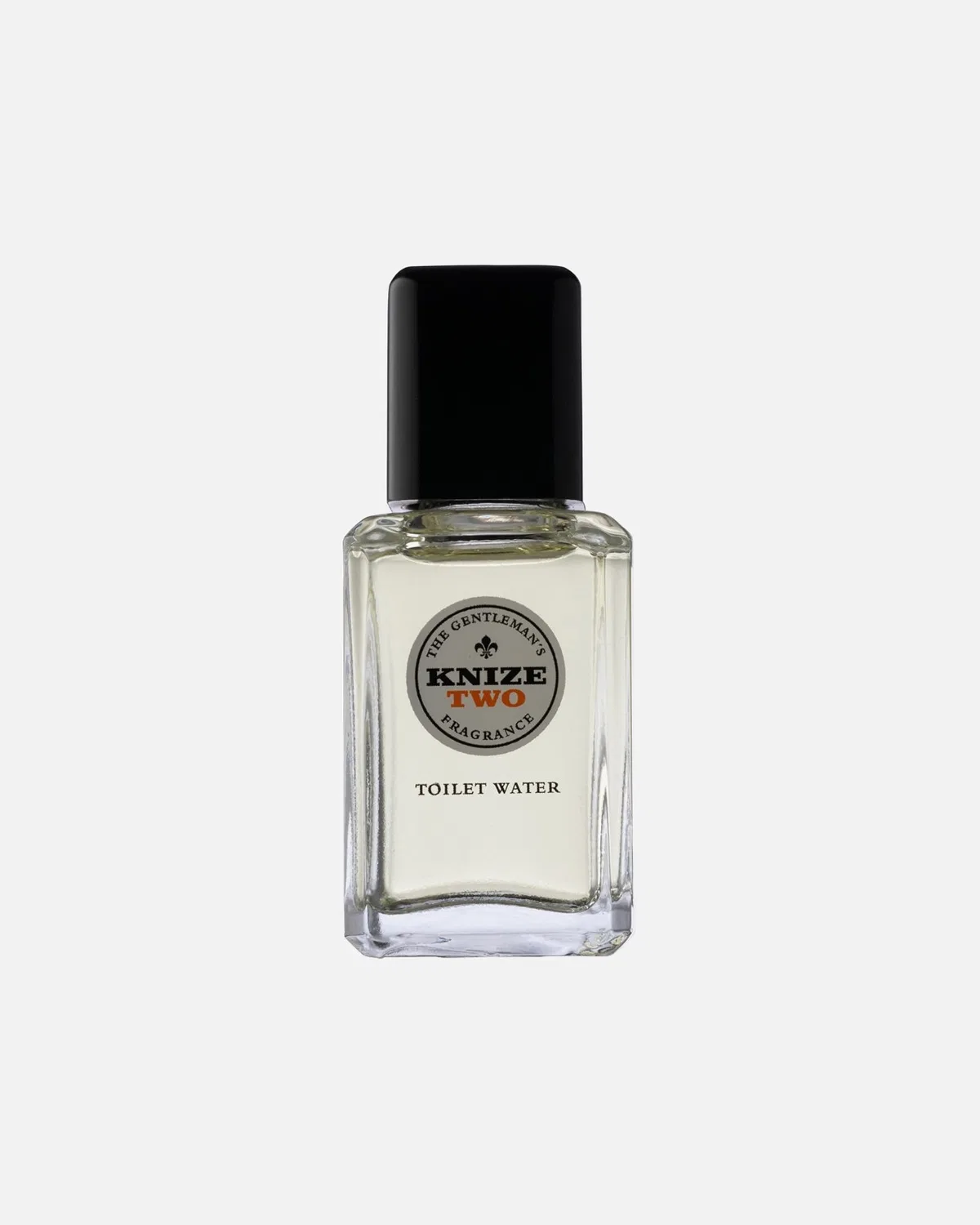 Парфюм two toilet water splash Knize, 15 Ml