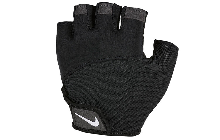 

Nike Женщины Другие перчатки