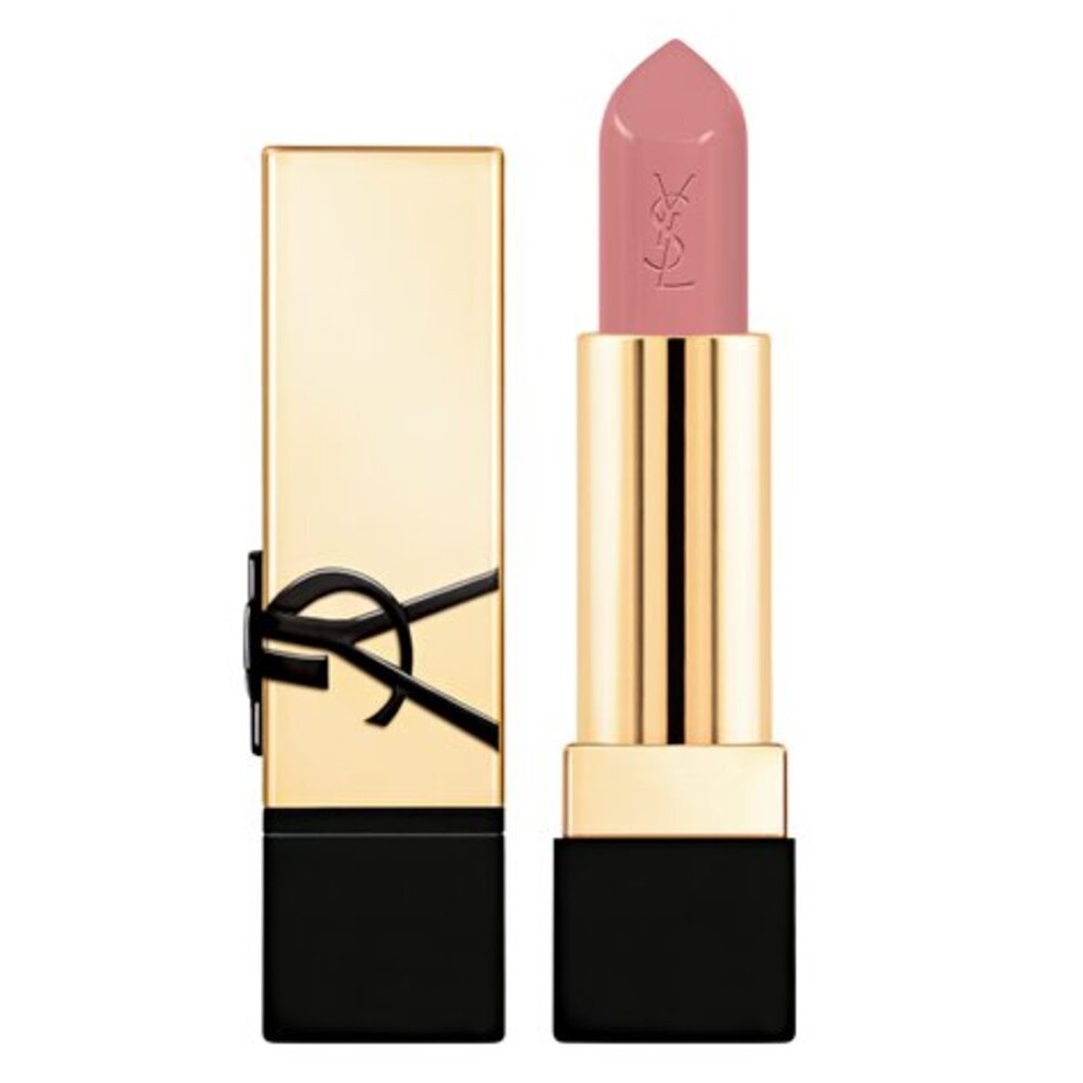 

Помада для губ Yves Saint Laurent Rouge Pur Couture, N14 Nude Rendez-Vous