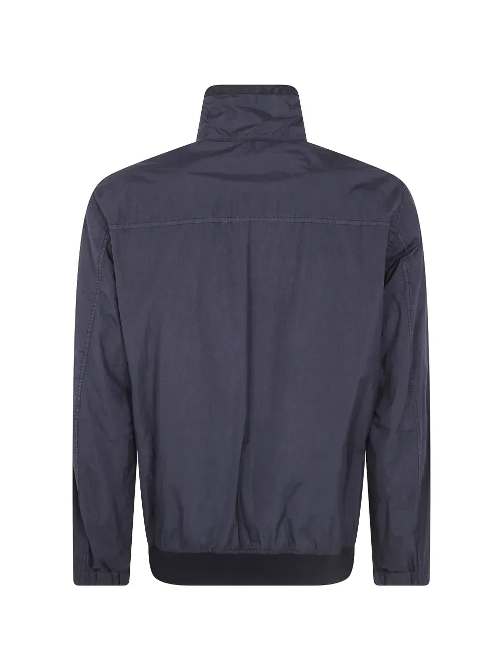 Спортивная куртка Stone Island, синий — фото 2