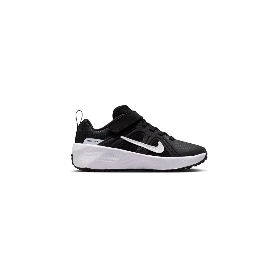 Детские кроссовки Nike Metro Tek (PS) HQ2008-003, Разноцветный