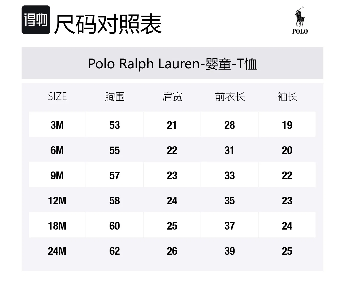 Детская футболка для девочек с коротким рукавом Pink Polo Ralph Lauren — фото 2