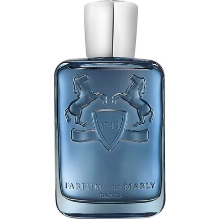 

Parfums de Marly Sedley парфюмерная вода спрей 125мл