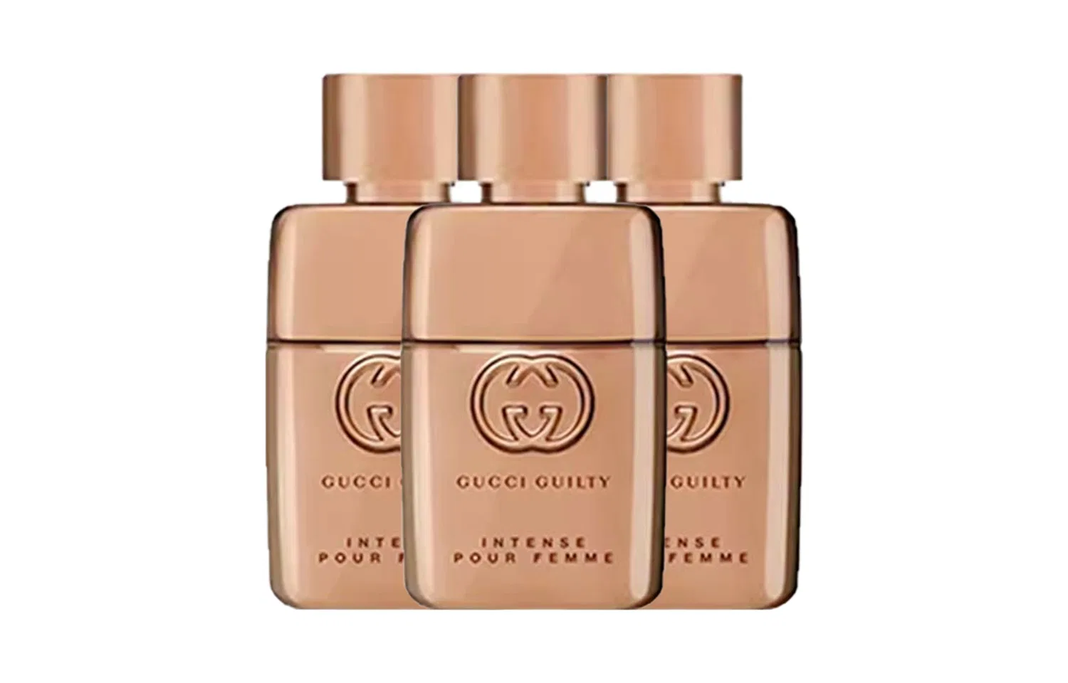 Женская парфюмерная проба GUCCI, Floral Scent Family Eau De Parfum EDP Vanilla Ylang Ylang, GUCCI